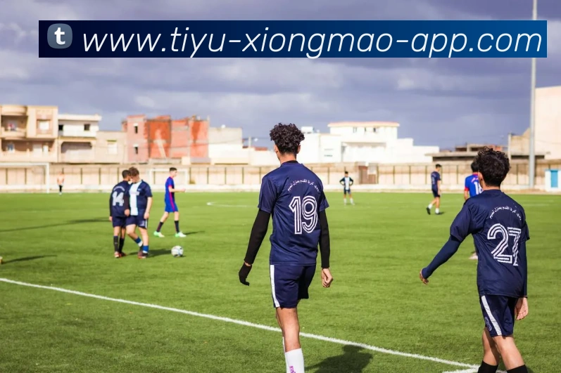 熊猫体育APP 封面图