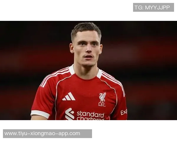 外媒评英超夏窗最差引援名单维尔茨居首伊萨克第五红军占三席