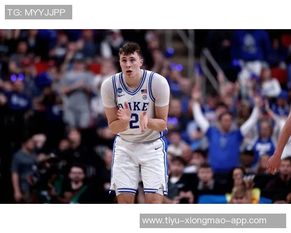 弗拉格本赛季关键时刻狂砍31分助球队前途光明并列联盟得分榜第十