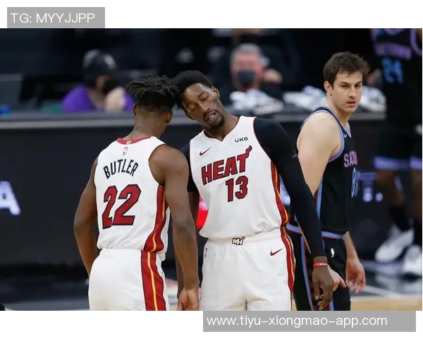 热火本赛季关键时刻表现出色与上季形成鲜明对比 热火本赛季关键时刻表现出色与上季形成鲜明对比