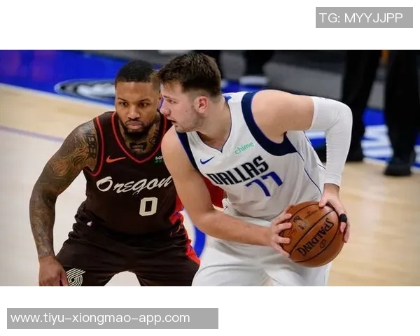 东契奇带队团建活动艾顿分享全明星首次体验感受 东契奇带队团建活动艾顿分享全明星首次体验感受