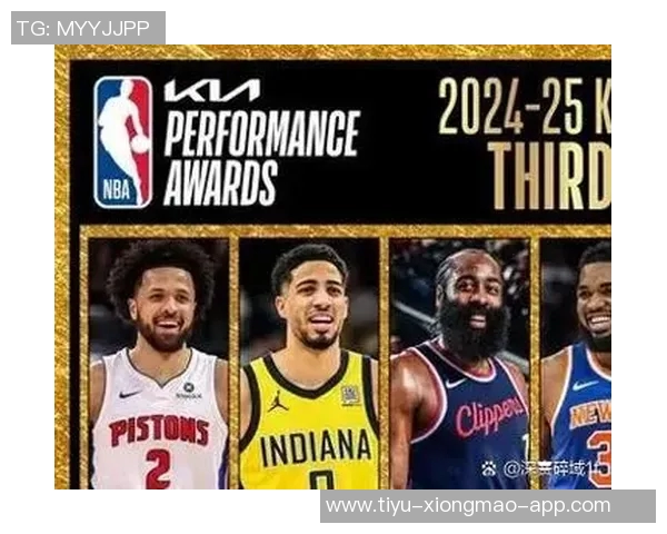 GM调查揭晓最佳领袖库里居首布伦森超越约基奇詹姆斯SGA范乔丹入围 GM调查揭晓最佳领袖库里居首布伦森超越约基奇詹姆斯SGA范乔丹入围