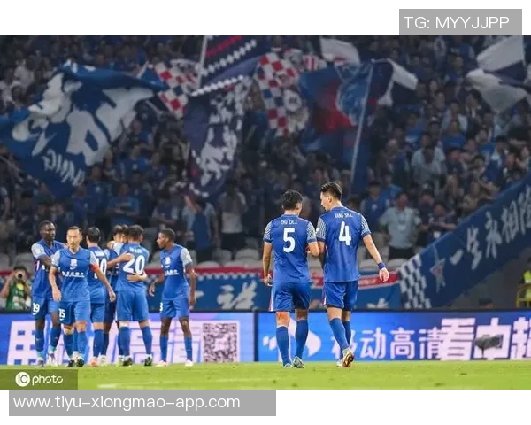 26-27赛季亚冠中国球队参赛资格基本敲定海港河南国安和申花将代表中国出战 26-27赛季亚冠中国球队参赛资格基本敲定海港河南国安和申花将代表中国出战