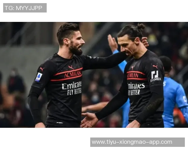 佳夫分享米兰经历与伊布的独特教导助力个人成长与进步 佳夫分享米兰经历与伊布的独特教导助力个人成长与进步