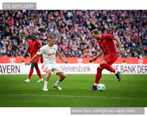 切玛盛赞基米希:拜仁的中场核心无处不在攻防兼备 切玛盛赞基米希:拜仁的中场核心无处不在攻防兼备