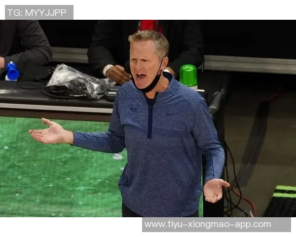 库巴挡拆战术再显威力科尔称赞两大球员关键时刻表现出色 库巴挡拆战术再显威力科尔称赞两大球员关键时刻表现出色