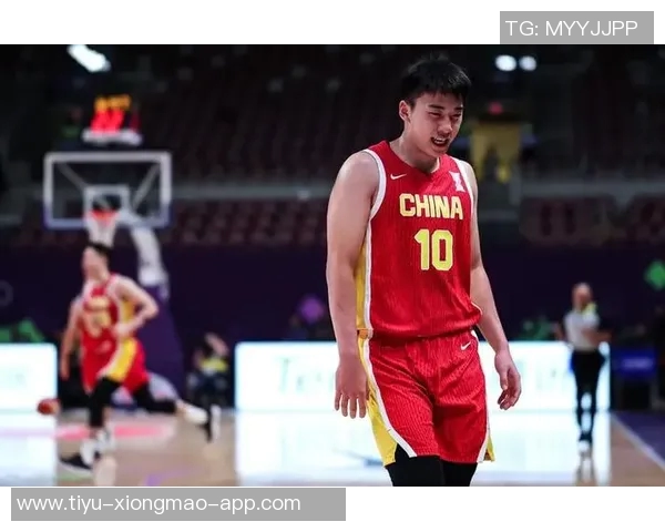 旧金山大学篮球教练期待中国球员选择我们成为留学打球首选团队 旧金山大学篮球教练期待中国球员选择我们成为留学打球首选团队