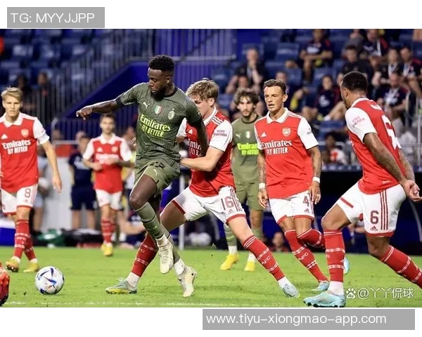 前英超球员分析阿森纳夺冠前景城市与军车等队将成竞争对手 前英超球员分析阿森纳夺冠前景城市与军车等队将成竞争对手