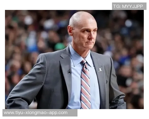 卡斯尔创队史新纪录单场至少30分10板5助命中率超65成为最年轻球员 卡斯尔创队史新纪录单场至少30分10板5助命中率超65成为最年轻球员