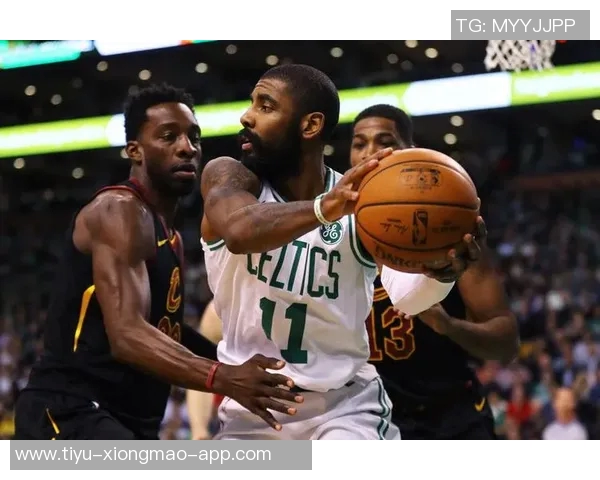 卢表示高失误率是致命弱点三四年来始终未能改善 卢表示高失误率是致命弱点三四年来始终未能改善