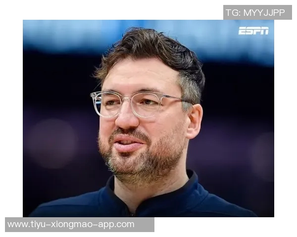 多伦多节奏队迎来新任主教练前纽约自由人领军者布朗德洛 多伦多节奏队迎来新任主教练前纽约自由人领军者布朗德洛