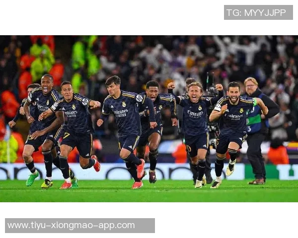 德甲球队在欧冠历史上遭遇惨败曼城药厂双双创下0-7和2-7记录 德甲球队在欧冠历史上遭遇惨败曼城药厂双双创下0-7和2-7记录