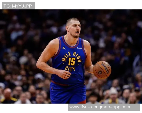 明日独行侠对战掘金濃眉有望出场约基奇状态成疑华盛顿等人出战存疑