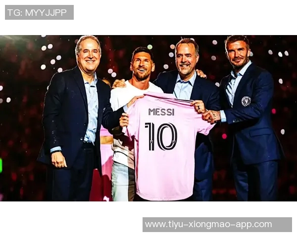 梅西助力迈阿密夺冠生涯第47冠两位巨星宣布退役引发热议