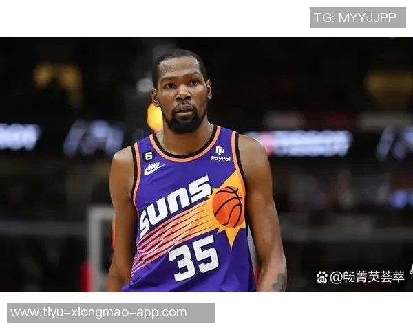 杜兰特谈申京关键表现强调学习与进步的重要性