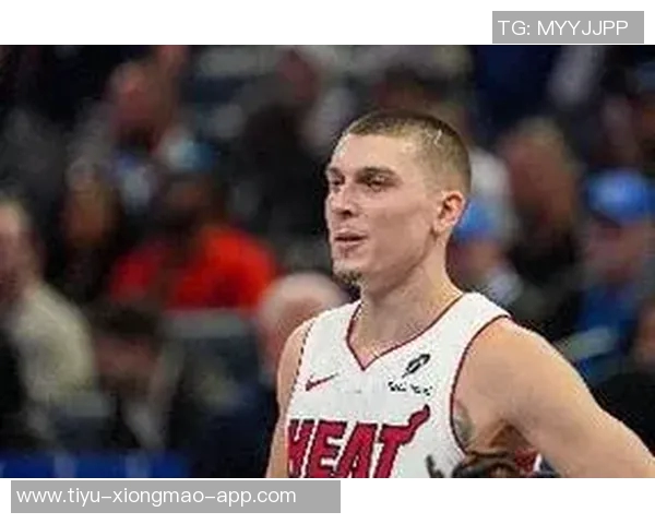 热火遭遇五连败明日客战篮网希罗约维奇缺阵鲍威尔出战成疑