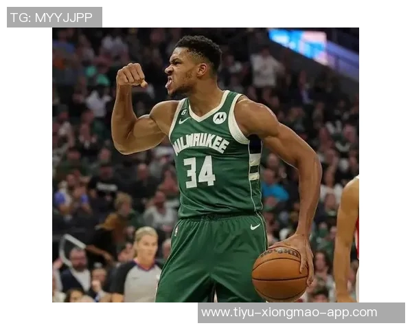 活塞队挑战五大强敌能否创新纪录绿军魔术热火老鹰雄鹿接连来袭