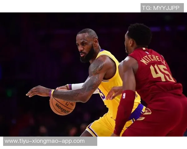 皮尔斯批评湖人最后4分钟表现称其智商低下难以赢得季后赛系列赛