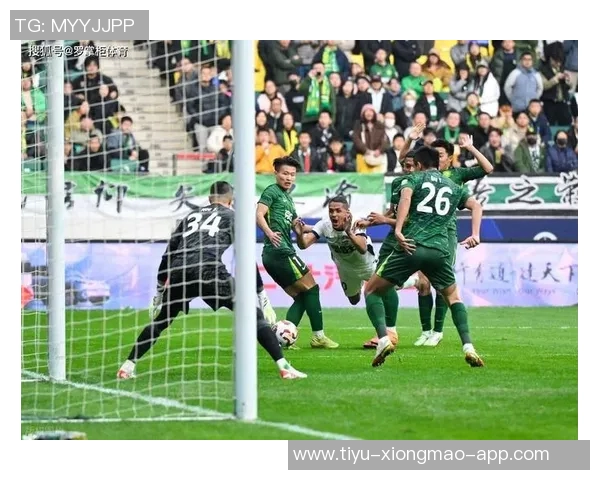 达万回顾国安首季表现足协杯夺冠与中超第四名成就并存