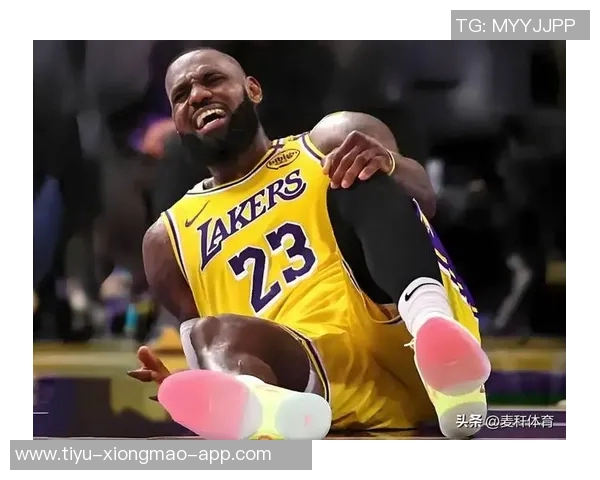 詹姆斯作为湖人三当家展现全联盟最佳实力的深度解析