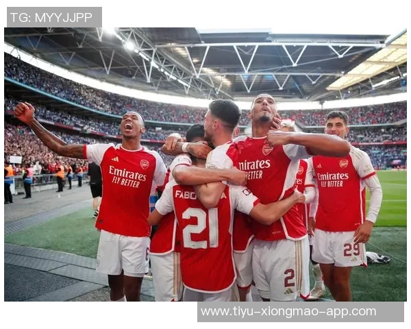 阿森纳近三场全胜仅进一球对手频送乌龙与点球助攻