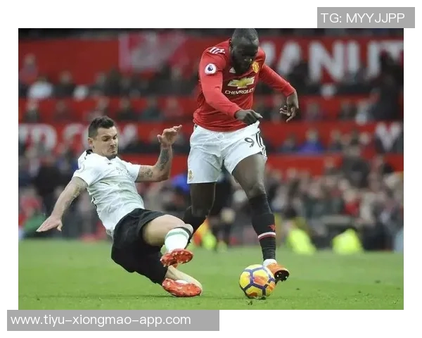 麦坎茨批评球队领袖失职保罗在更衣室发声引发热议