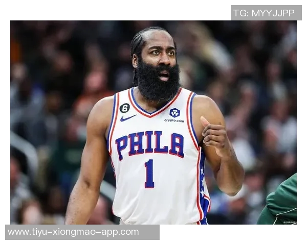 哈登带伤出战引争议卢指导强调尊重球员的比赛意愿 哈登带伤出战引争议卢指导强调尊重球员的比赛意愿