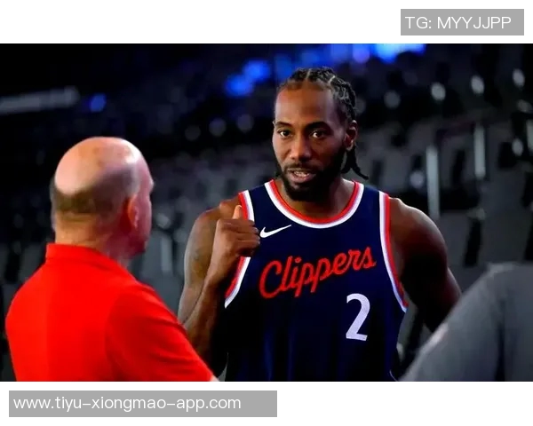 快船今日罚球表现出色赛季命中率升至联盟第一引发关注