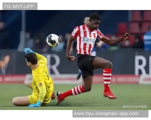 霍伊伦转会后状态回暖意甲12场已打入6球超越上赛季曼联表现 霍伊伦转会后状态回暖意甲12场已打入6球超越上赛季曼联表现