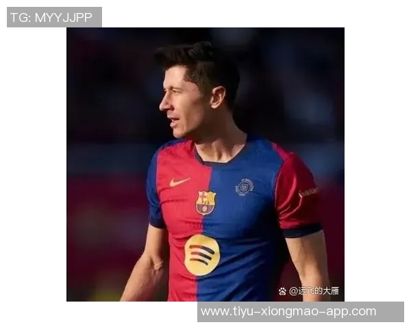 西甲2023年进球榜揭晓梅西C罗稳居前五姆巴佩39球紧随其后