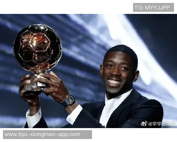 埃托奥与登贝莱重聚致意视频曝光感慨再见如故金球先生的荣耀 埃托奥与登贝莱重聚致意视频曝光感慨再见如故金球先生的荣耀