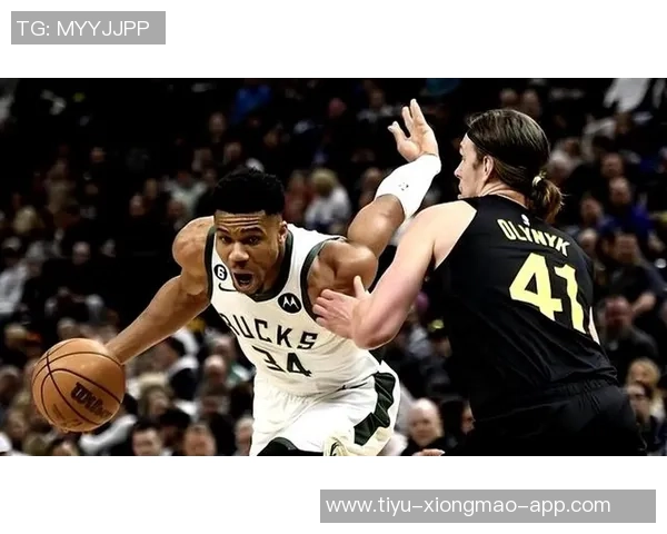 字母哥高效表现三节打卡下班贡献16分7板4助攻带领球队取得胜利 字母哥高效表现三节打卡下班贡献16分7板4助攻带领球队取得胜利