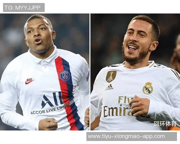 帕合同续约要求引发关注皇马巴黎均愿意满足顶薪加奖金条件 帕合同续约要求引发关注皇马巴黎均愿意满足顶薪加奖金条件