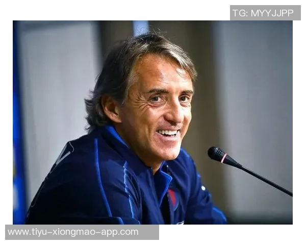 曼奇尼的坚持让我加盟曼城成为职业生涯最佳选择之一 曼奇尼的坚持让我加盟曼城成为职业生涯最佳选择之一