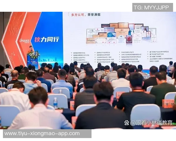 凯塞多与罗塞尼尔携手共创辉煌未来展望美好成就 凯塞多与罗塞尼尔携手共创辉煌未来展望美好成就