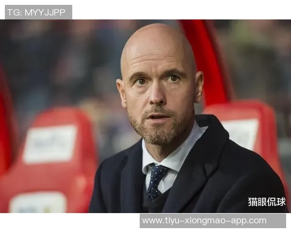 皮什切克正式成为波乙球队泰弛新任主帅合同期限至2027年6月 皮什切克正式成为波乙球队泰弛新任主帅合同期限至2027年6月