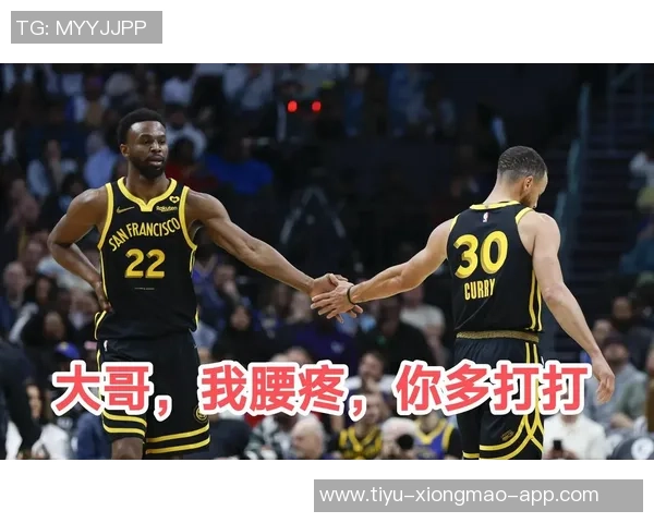 维金斯表现低迷仅得4分3失误球队急需他找回状态