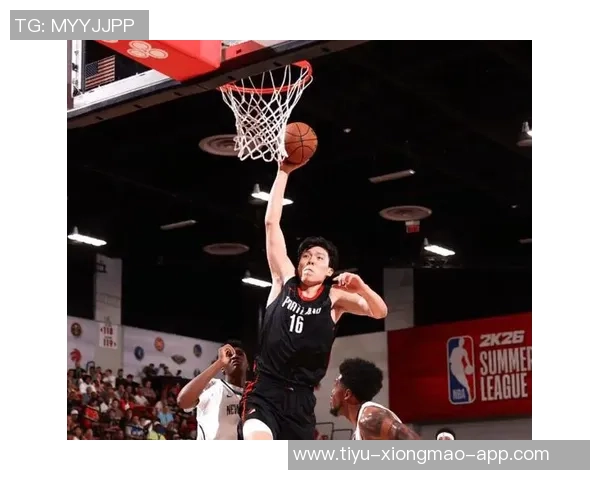 菜鸟杨瀚森表现亮眼克尼佩尔全场20分奎因贡献全面数据助力球队胜利