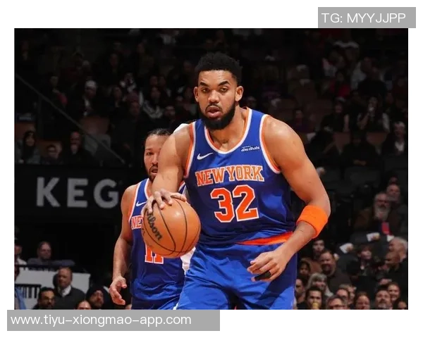 过去十场比赛攻防效率分析尼克斯黄蜂绿军骑士表现出色篮网垫底独占鳌头 过去十场比赛攻防效率分析尼克斯黄蜂绿军骑士表现出色篮网垫底独占鳌头