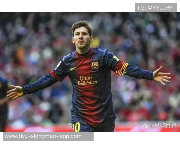 阿迪达斯庆祝与欧冠合作25周年梅西齐祖萨拉赫等明星齐聚海报发布 阿迪达斯庆祝与欧冠合作25周年梅西齐祖萨拉赫等明星齐聚海报发布