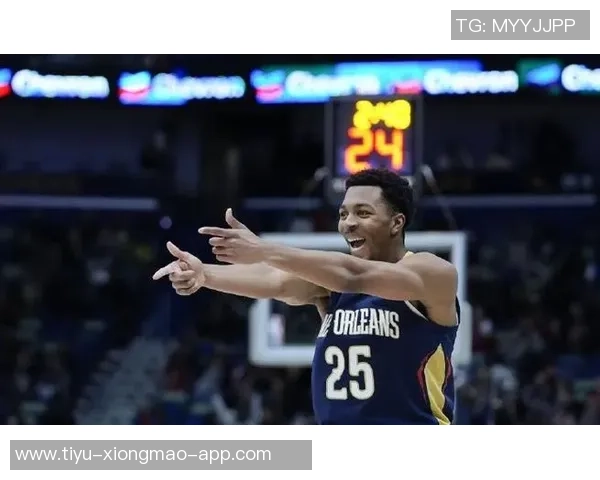 鹈鹕迎战东南墨尔本凤凰赫伯特琼斯特雷墨菲德里克奎因因伤缺阵 鹈鹕迎战东南墨尔本凤凰赫伯特琼斯特雷墨菲德里克奎因因伤缺阵