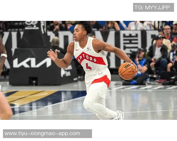 哈珀与卡斯尔表现低迷巴恩斯谈上场时间与球队实力关系