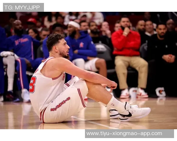 失误频繁阿门谢泼德控卫遭针对申京KD表现不佳引发热议 失误频繁阿门谢泼德控卫遭针对申京KD表现不佳引发热议