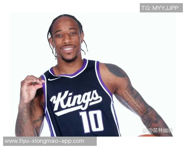 小萨德罗赞笑容满面拉文施罗德神情严肃国王新赛季定妆照震撼发布 小萨德罗赞笑容满面拉文施罗德神情严肃国王新赛季定妆照震撼发布