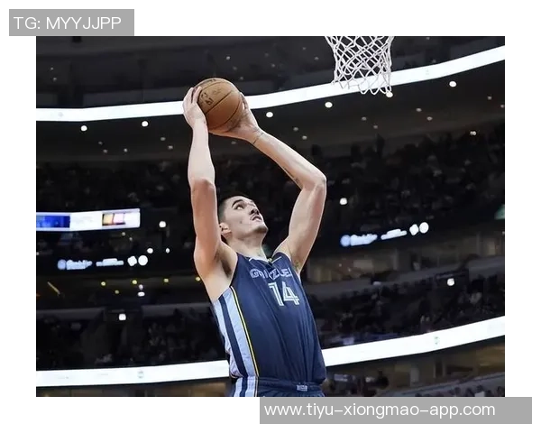 杨瀚森应借鉴科内特的掩护与移动技巧提升个人表现