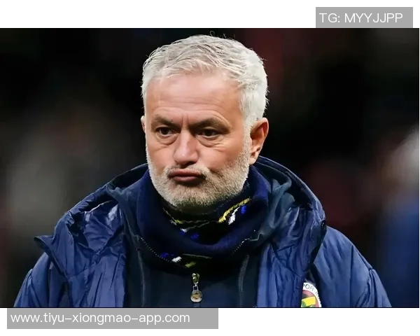 波尔图主帅回应穆里尼奥言论强调胜利才是讨论的关键 波尔图主帅回应穆里尼奥言论强调胜利才是讨论的关键