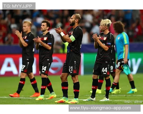 米兰德比战绩回顾米兰队连续六场不败迎来第七场胜利 米兰德比战绩回顾米兰队连续六场不败迎来第七场胜利