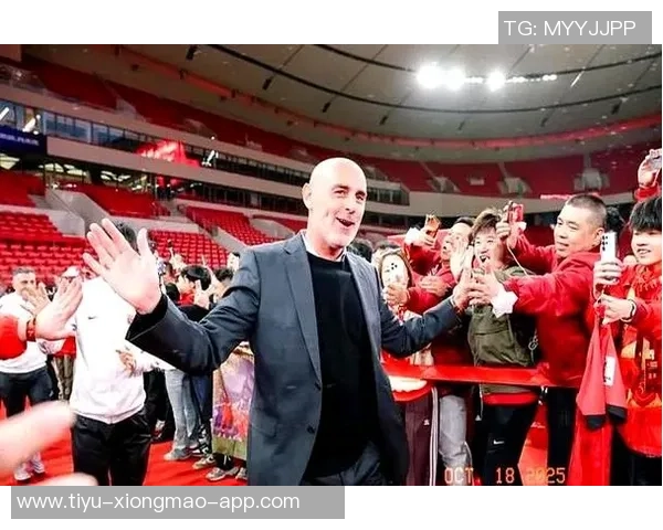 苏格兰媒体报道穆斯卡特与流浪者达成执教协议海港将获千万赔偿金 苏格兰媒体报道穆斯卡特与流浪者达成执教协议海港将获千万赔偿金