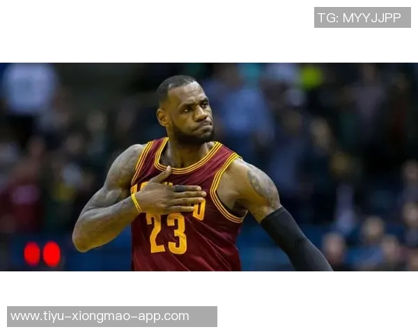 阿夫迪亚全明星投票超越詹姆斯引发热议国际球员红利是否过于夸大