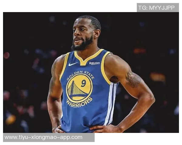 伊戈达拉称赞库里实力超乎想象众人模仿却难以企及的真实原因